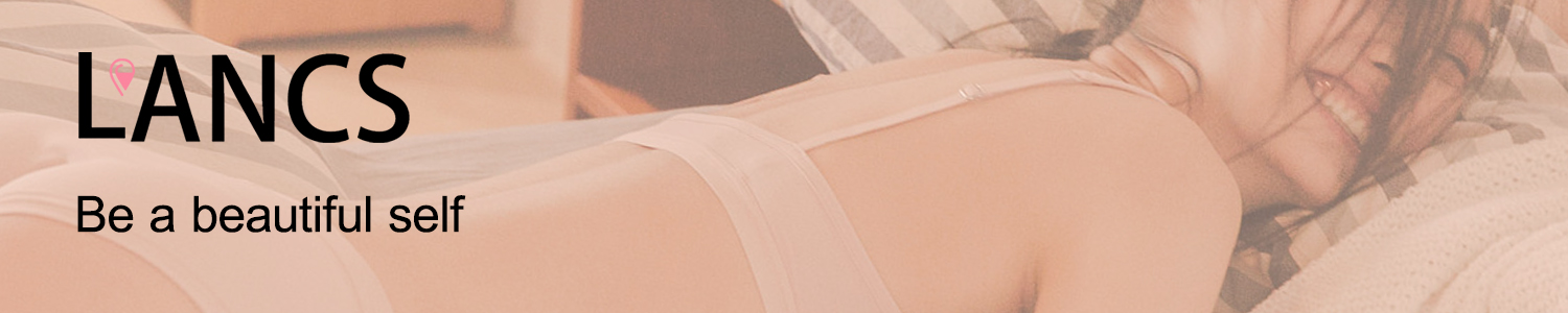 Sculpt Your Strength and Confidence